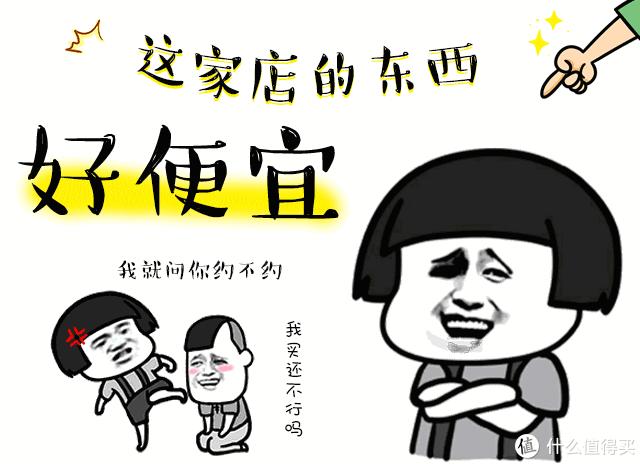 智能门锁选什么面板,2021智能门锁购买攻略