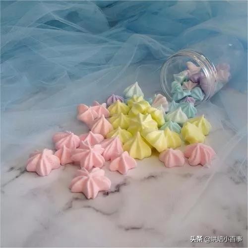 烘焙剩下的材料怎么办,烘焙剩下的蛋白做什么