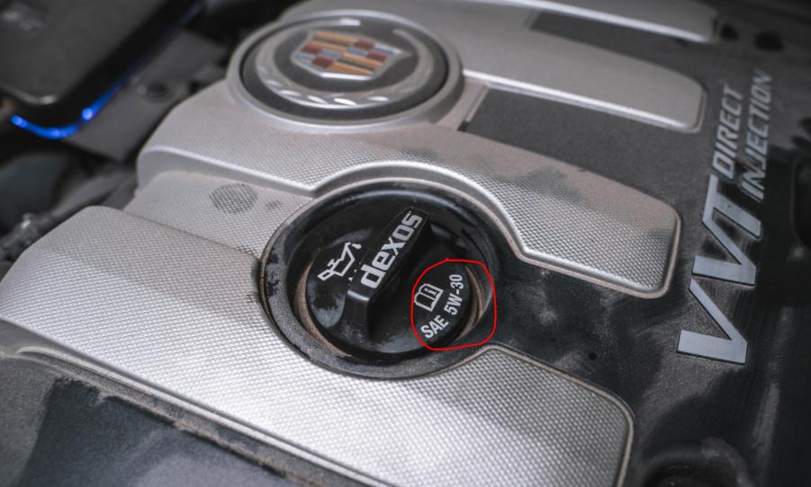 用车常识手动的,用车小常识在哪里搜索