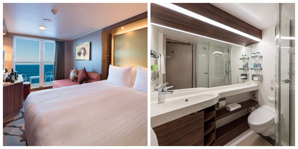 Travel||一周打卡新马泰的五城市，我pick了高性价比的新玩法