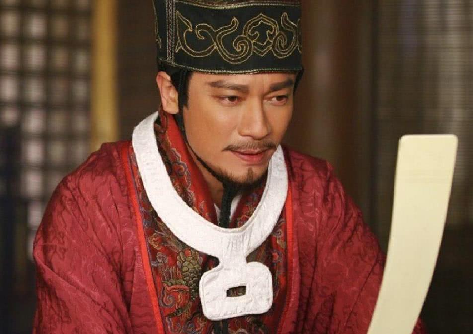 古代贤父,古人如何做好父亲