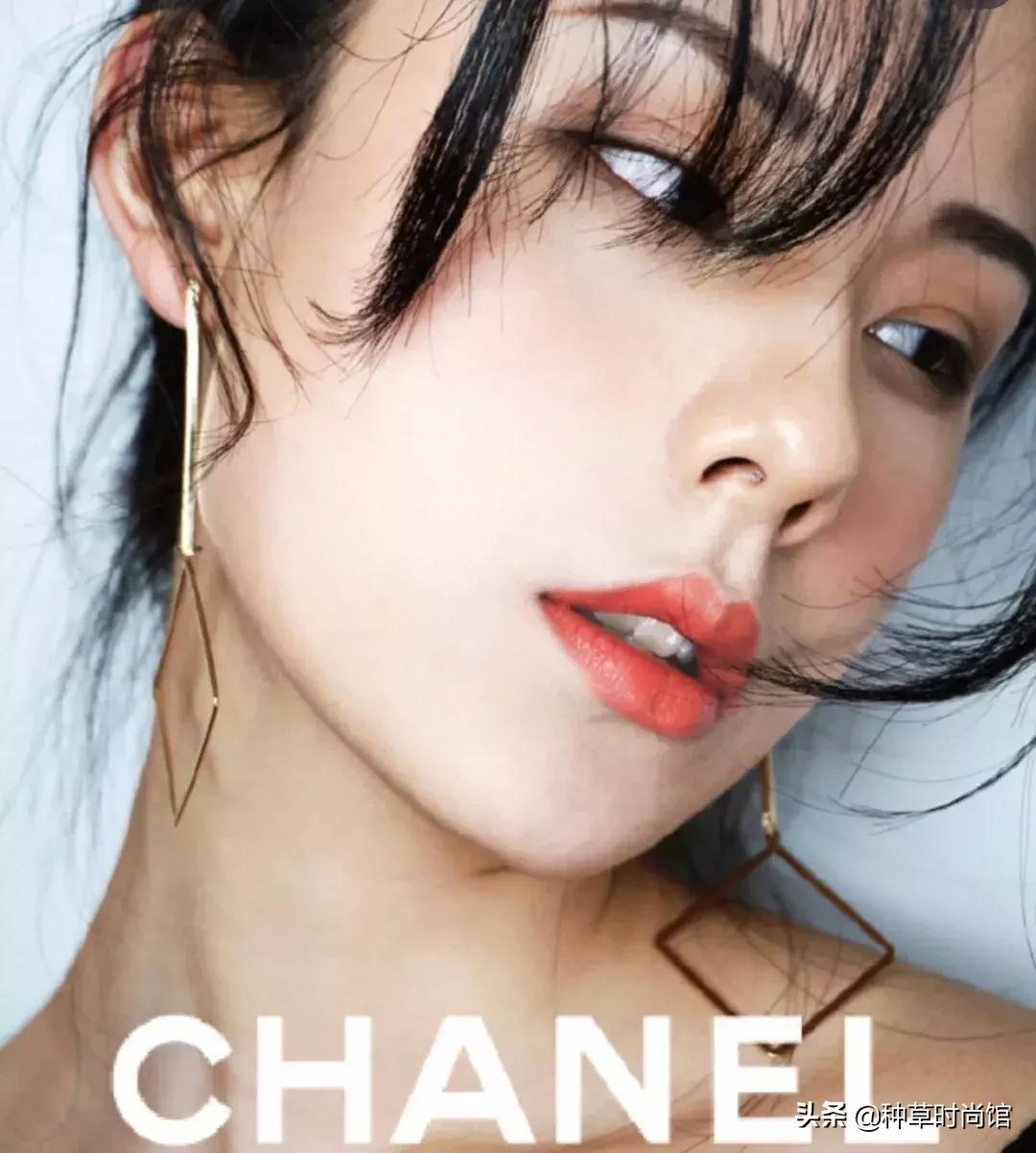 打死也要买的家庭好物,打死也要买的彩妆