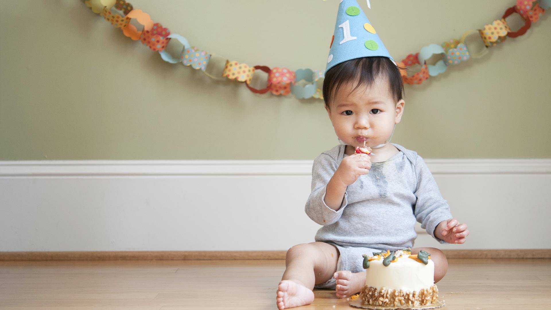 怎么才能让宝宝戒掉奶嘴瓶,怎样才能让宝宝戒掉安抚奶嘴