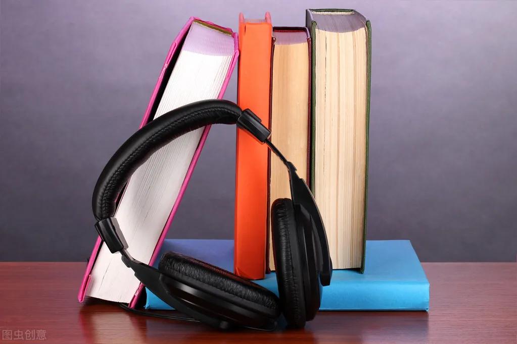 如何在网络上看电视台节目,如何在网络电视上看直播