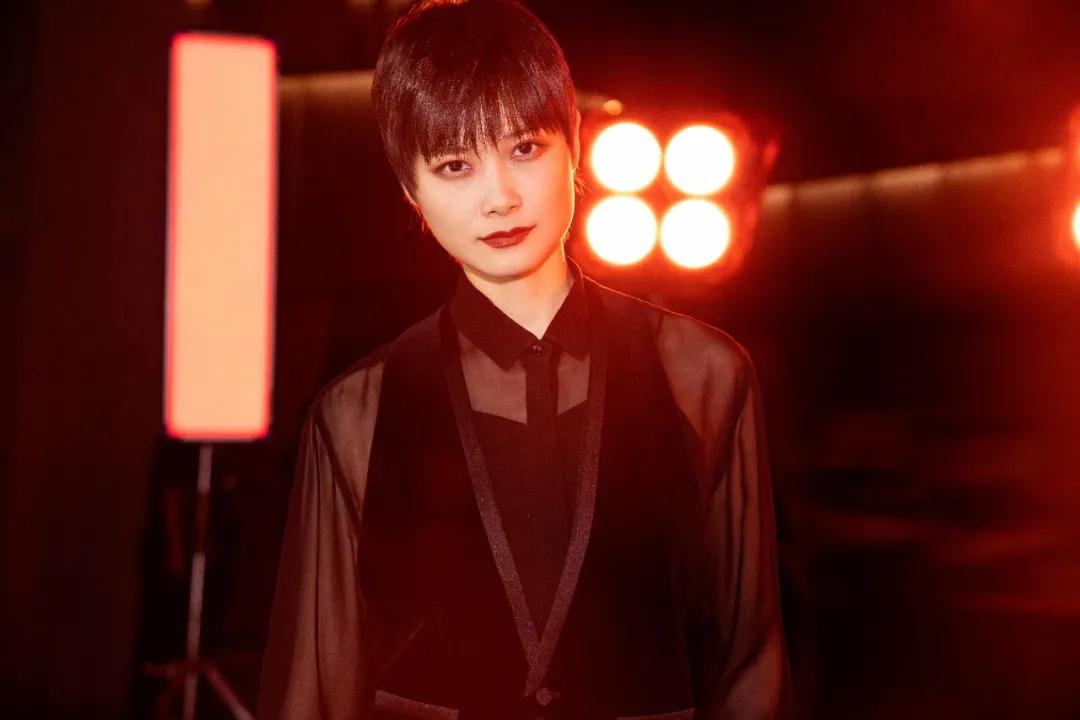 ysl限定狂欢,限时59天ysl时尚大展惊艳魔都