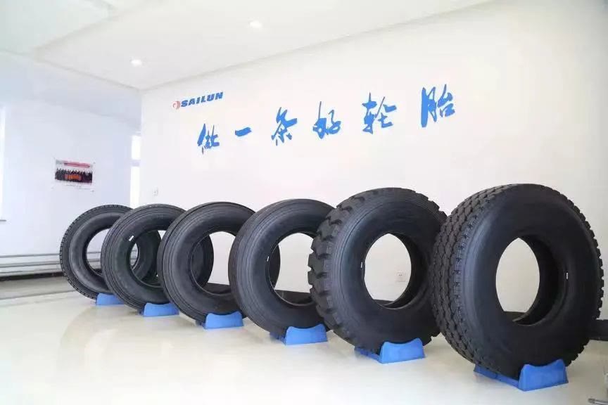 中国轮胎行业前十强,中国轮胎行业最大黑马