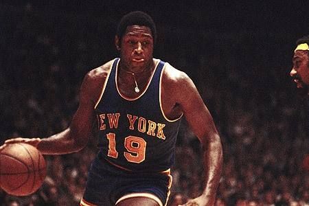 盘点球衣号,球衣号码历史最佳阵容