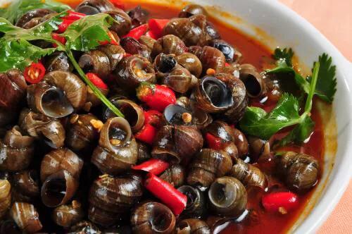 邵阳的十大首富,邵阳的十大女明星