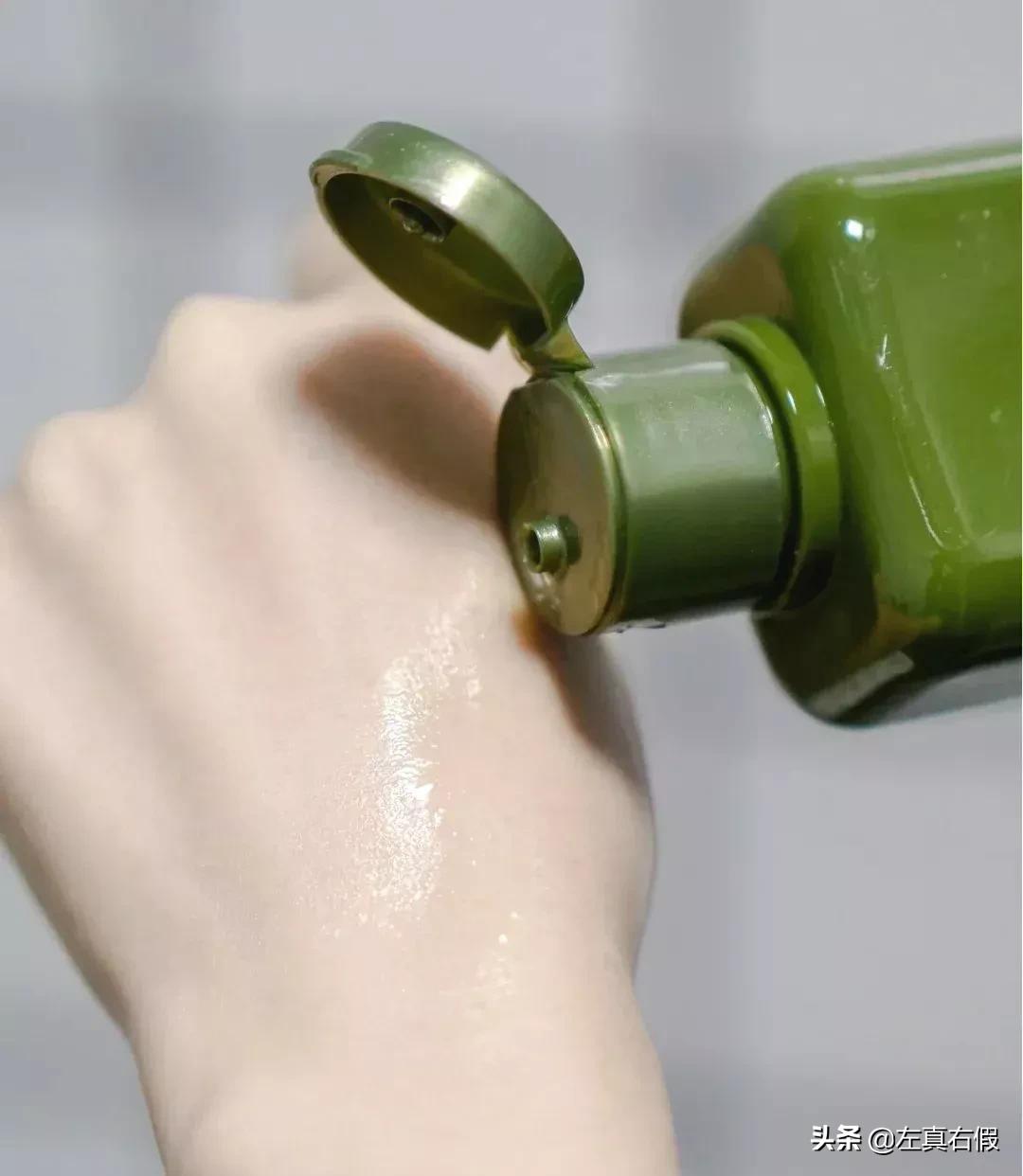 400毫升菌菇水真假鉴别,悦木菌菇水真假辨别