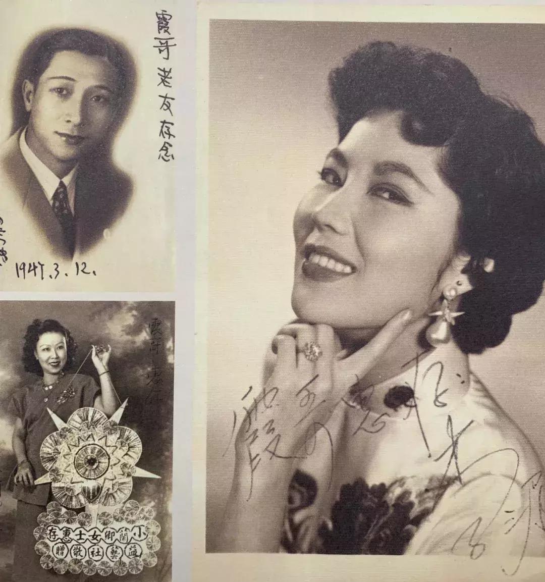 100多年前女生为什么要裹脚,100年前女人裹小脚的图