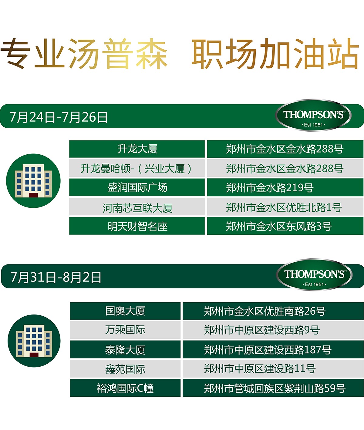 100元以下抗衰老精华,抗氧化精华20元