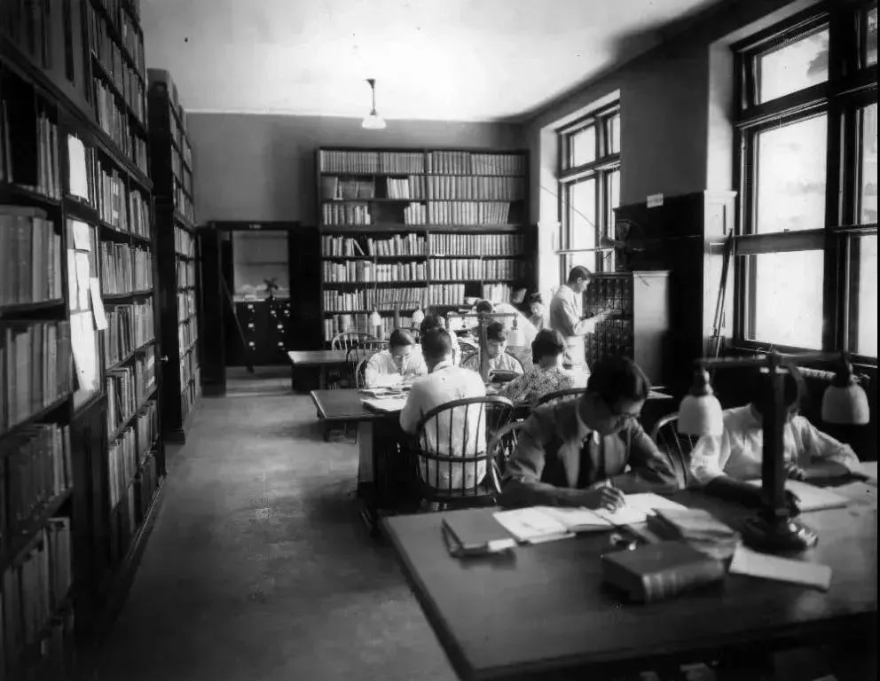 北京最大的十字路口,北京最安全路口