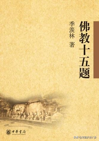 今夜,带哪本书上床