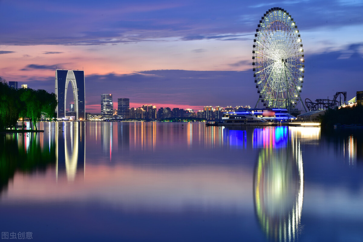 河南省5a景区免门票,北京5a景区门票