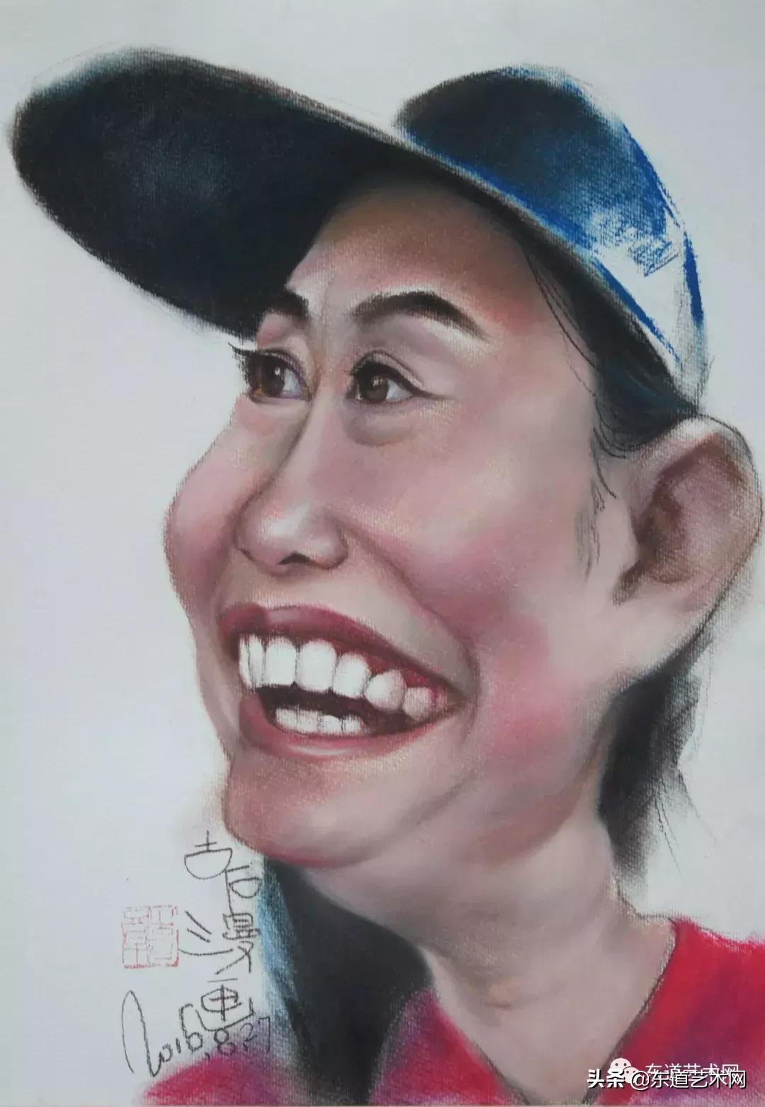 古古漫画推荐,古石山漫画