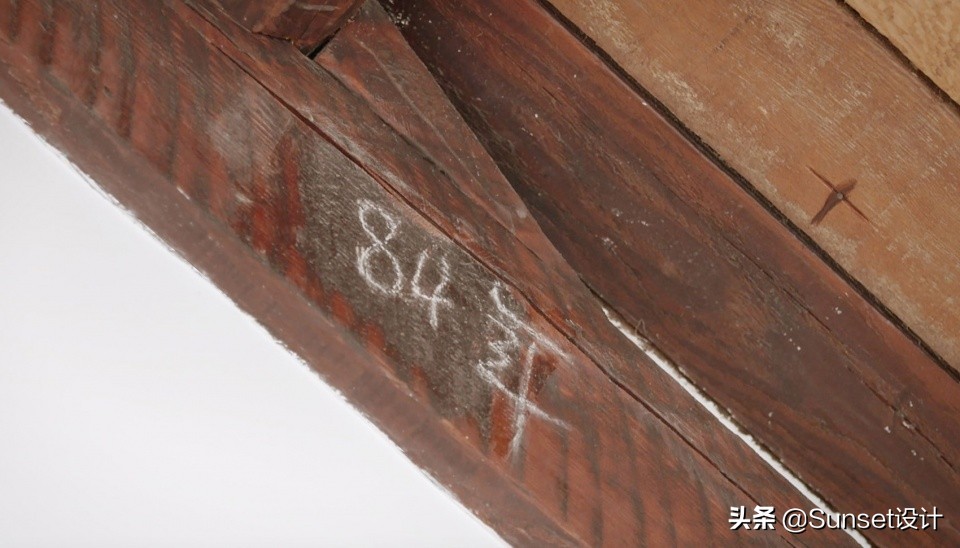 用设计和建造写一句话,用设计写日记