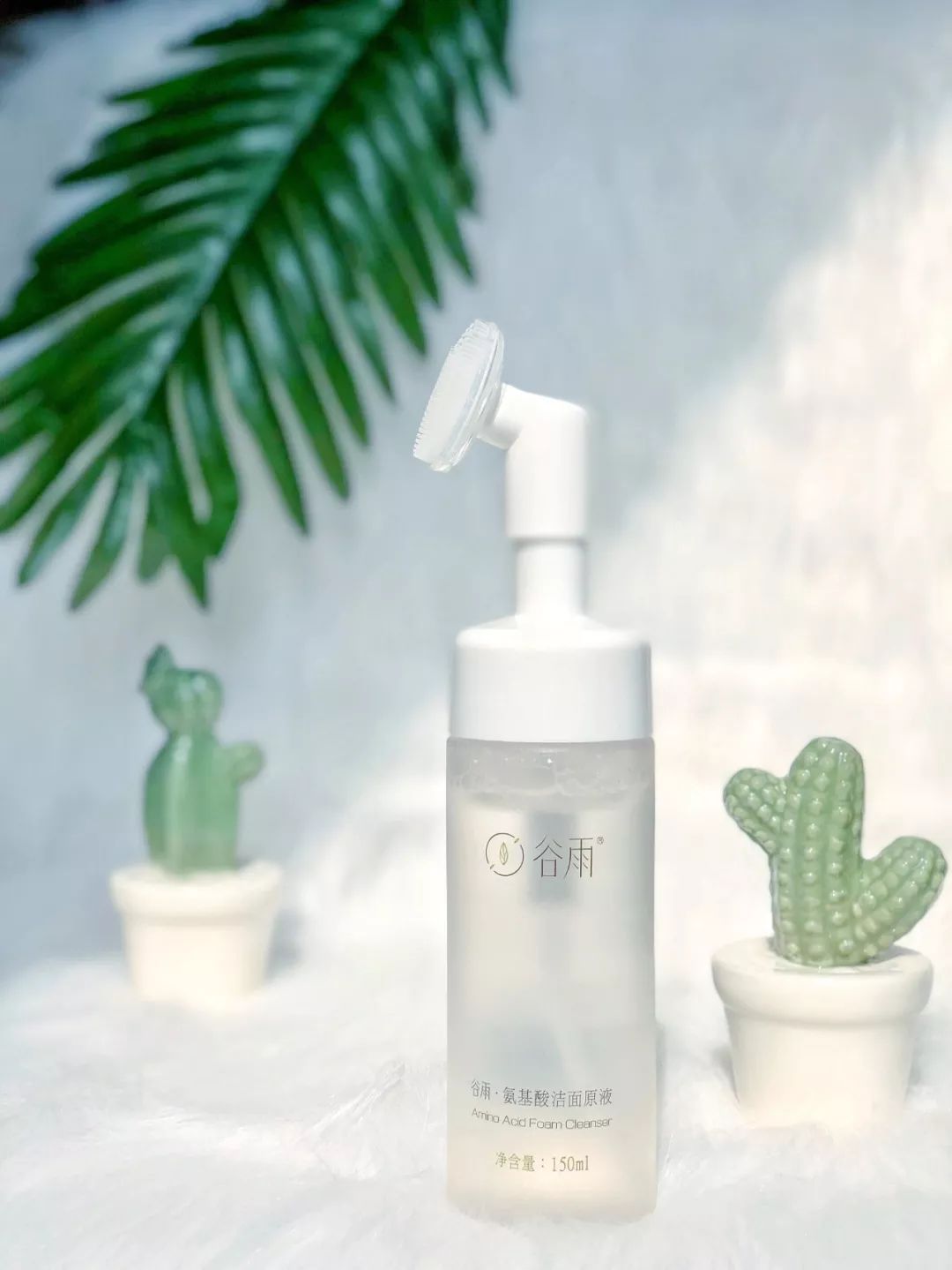 网红氨基酸洁面乳测评,平价氨基酸洁面产品测评