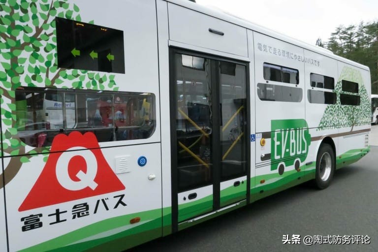 日本真的落后了吗,日本落后中国多少年