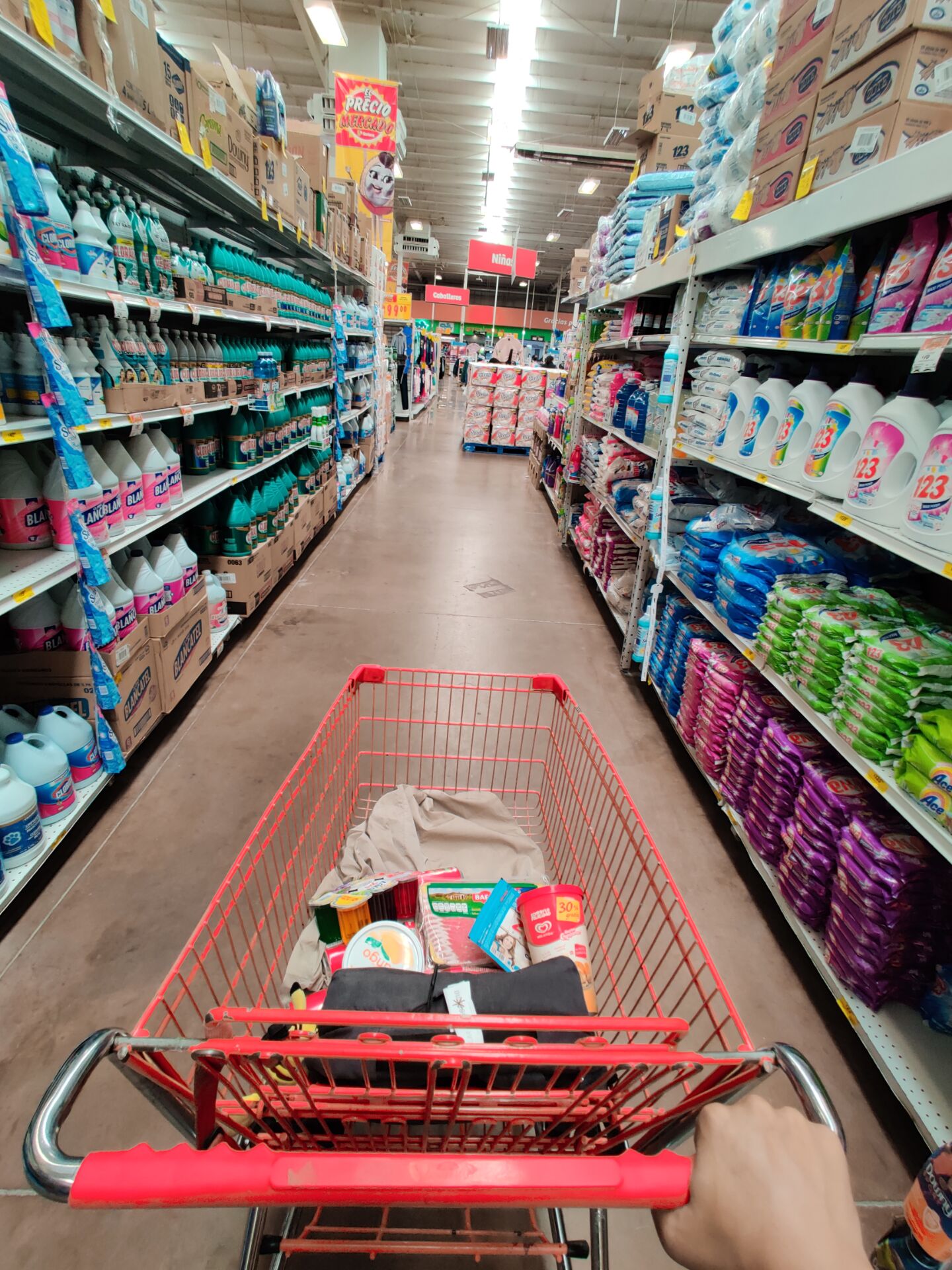 墨西哥是个怎样的国家知乎,墨西哥是一个怎么样的国家