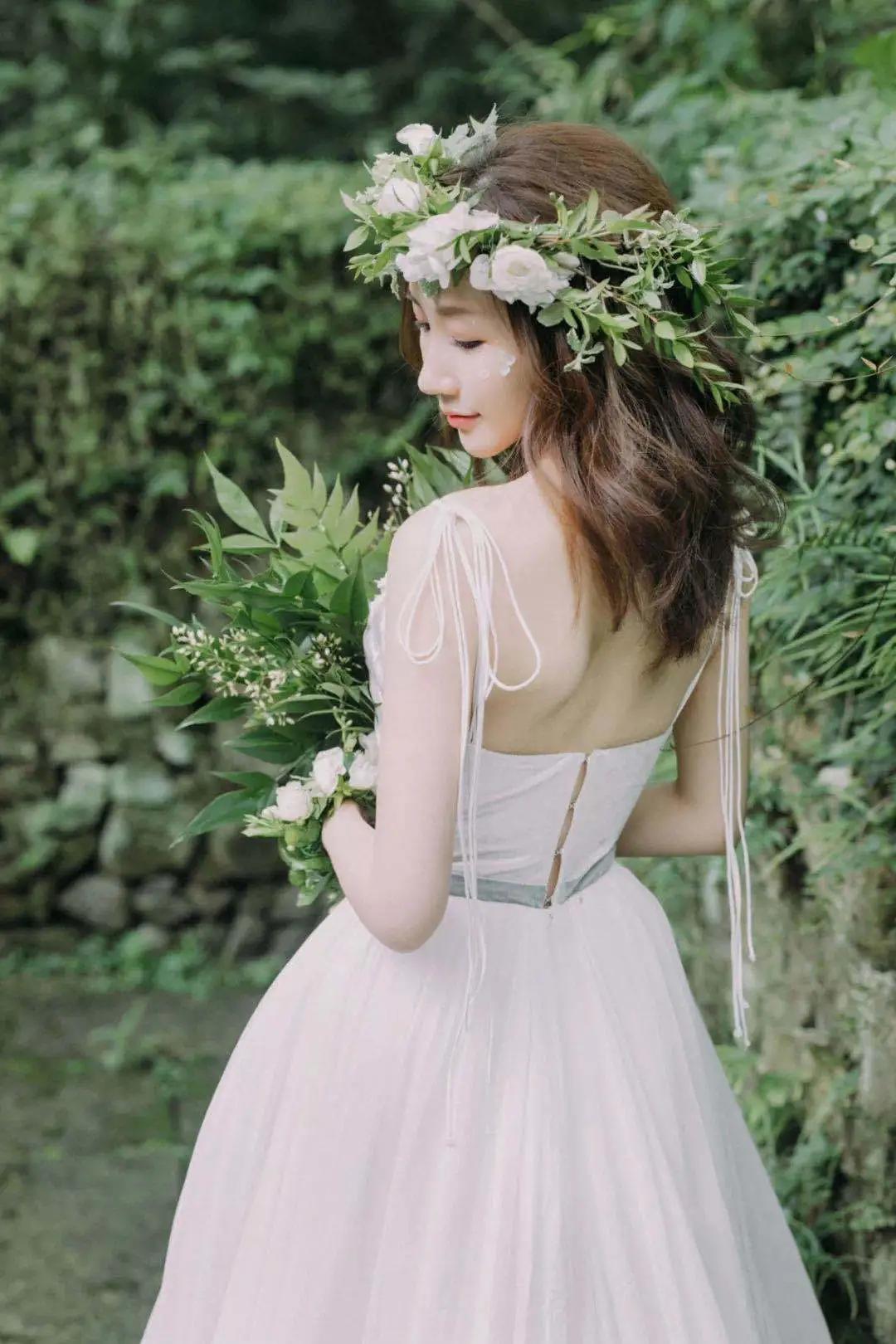 1岁就拥有百万衣橱！？这是人过的日子吗