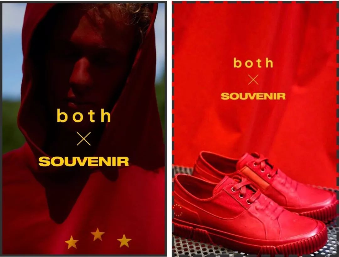 今年做过哪些勇敢的事,今年做过最勇敢的事