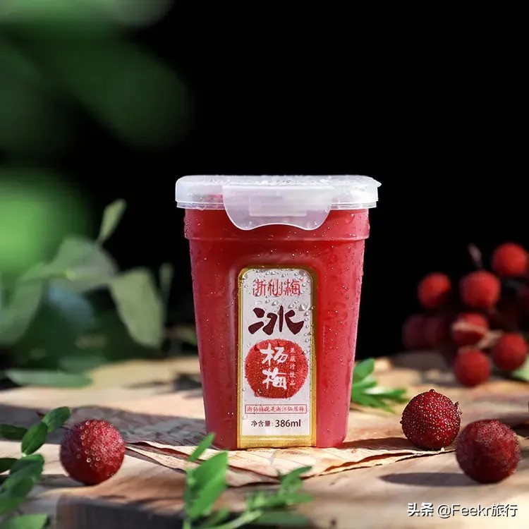 夏日清凉消暑饮品推荐,消暑必备夏日清凉饮品推荐