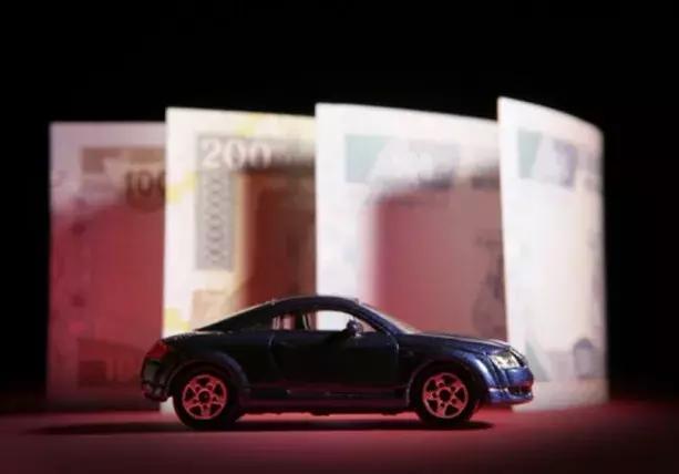 车贷排名,车贷排行榜