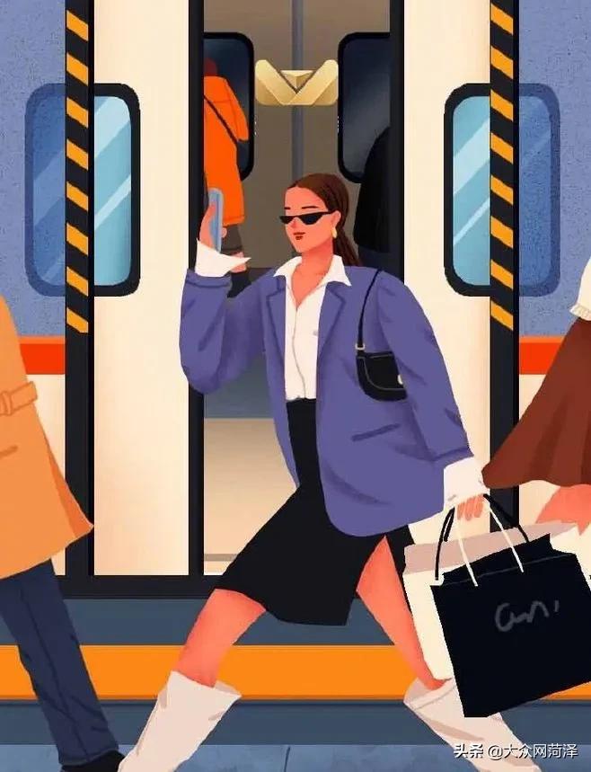 愚人节不愚人怎么玩,愚人节不愚人活动