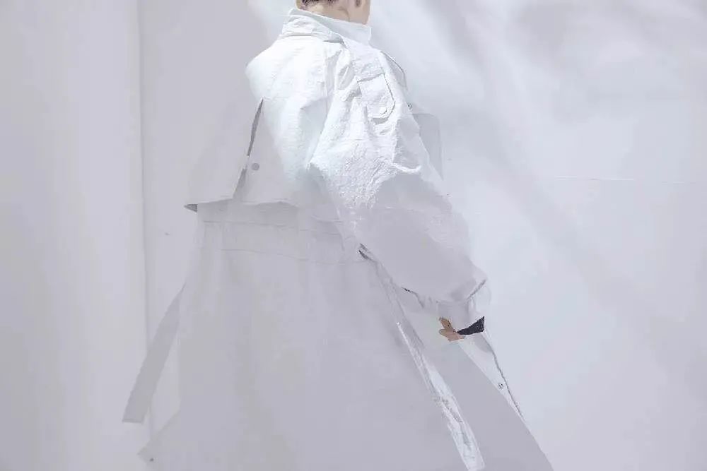 像布又像纸,广告物料材料—撕不烂的黑科技