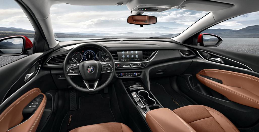 别克君威口碑以及质量怎么样,世博版别克君威怎么样口碑