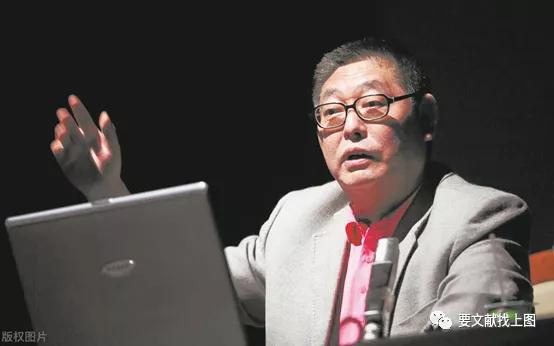 鏉ㄧ櫨涓囪灏忛瓘,鏉ㄧ櫨涓囧皬瑙嗛