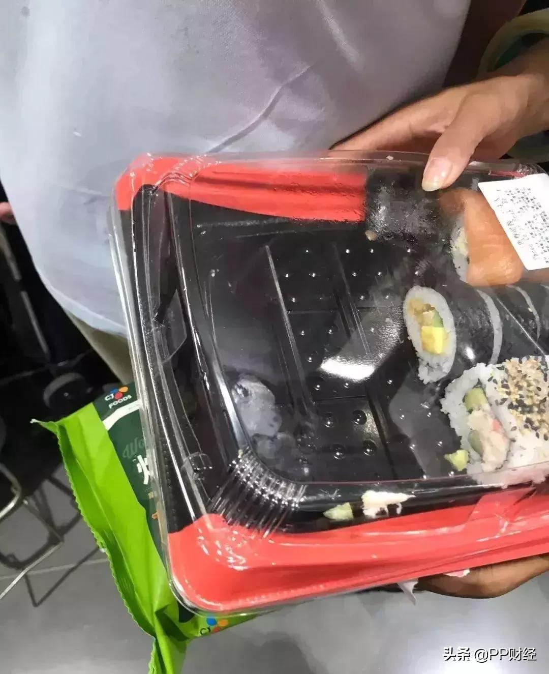 美国costco在中国现状,上海人疯抢costco