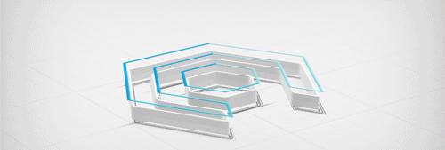 成都百强区排名,2021百强区成都