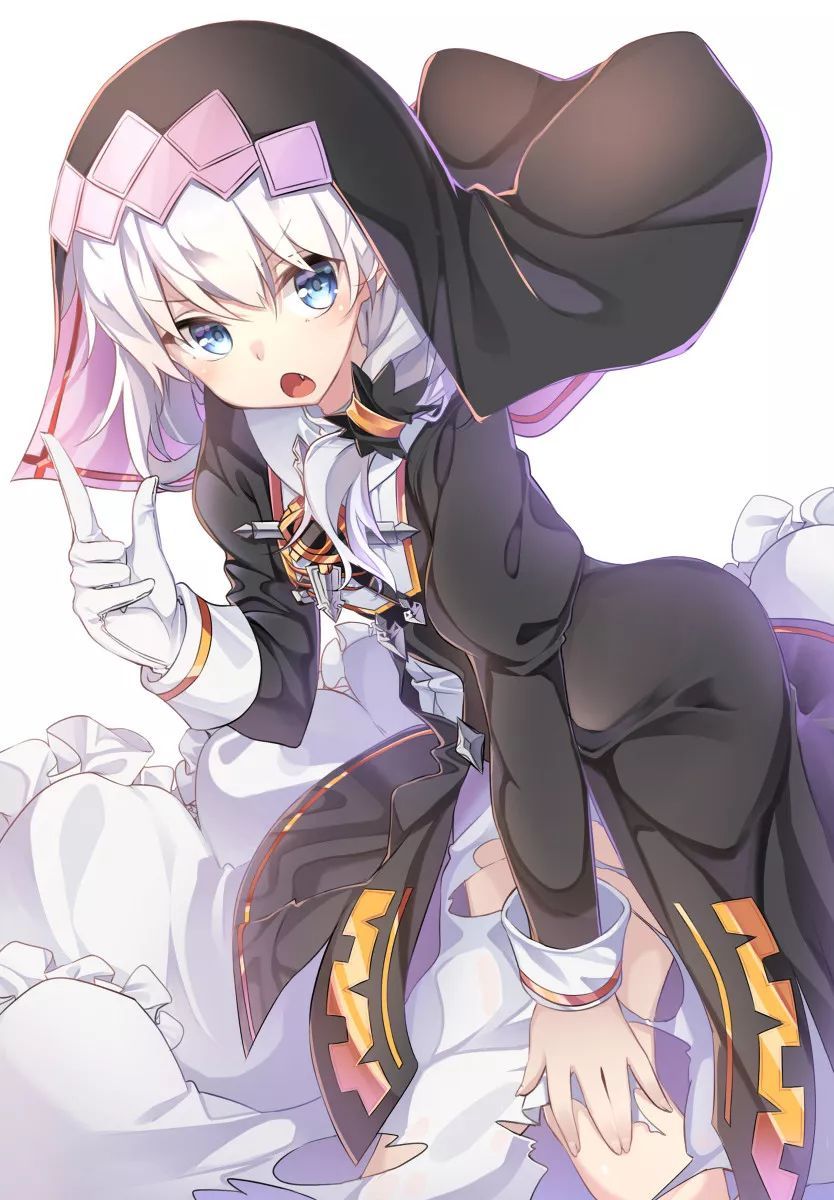 壁纸德丽莎,德丽莎阿波卡莉丝壁纸