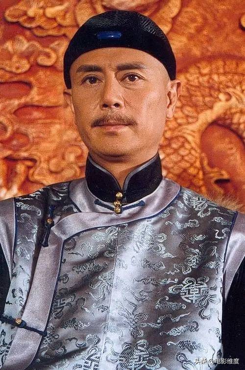 琼瑶刘德凯刘雪华,琼瑶刘德凯近照