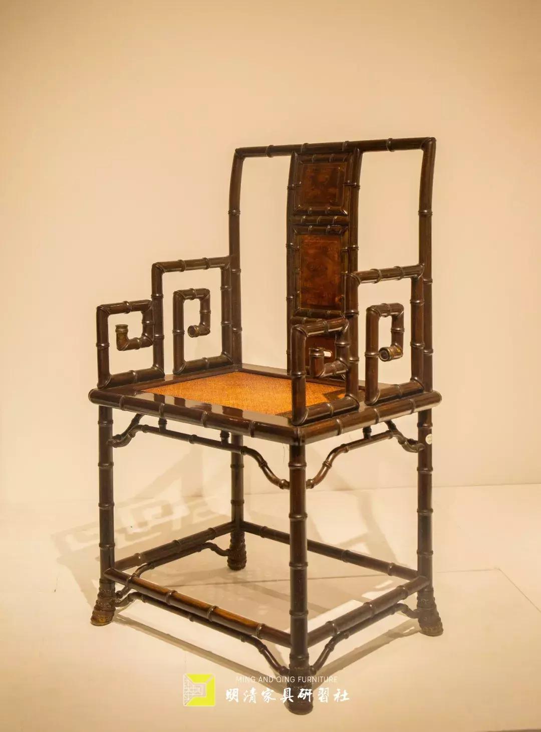 古典家具简单又实用,古典家具小物件