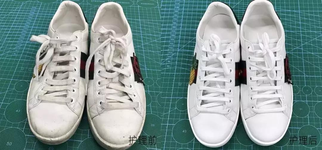 马云朴实的穿搭,马云穿的羽绒服是什么品牌