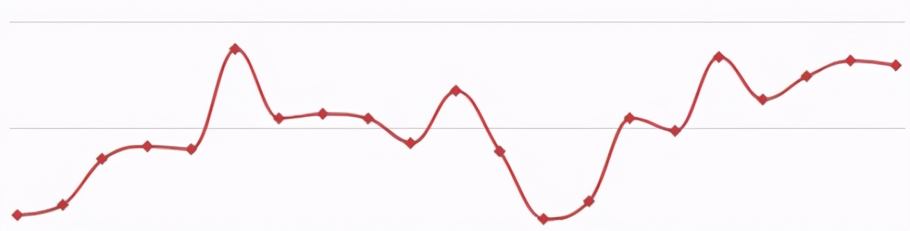 妈妈必读:小内(裤)有大乾坤,扒看叭知道