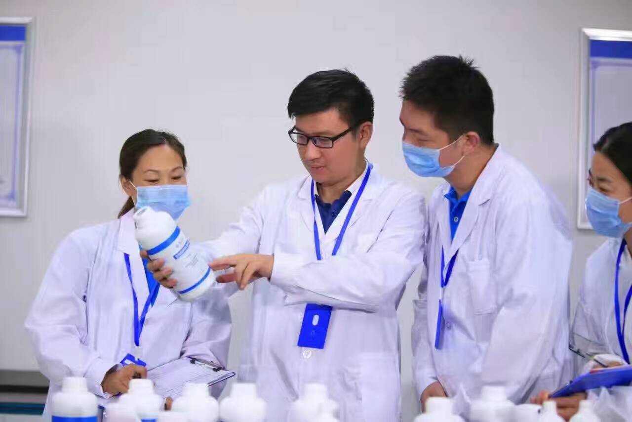 现在的博士相当于古代什么学位,博士和硕士研究生的区别是什么