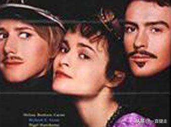 莎士比亚第十二夜巡游,莎士比亚第十二夜故事