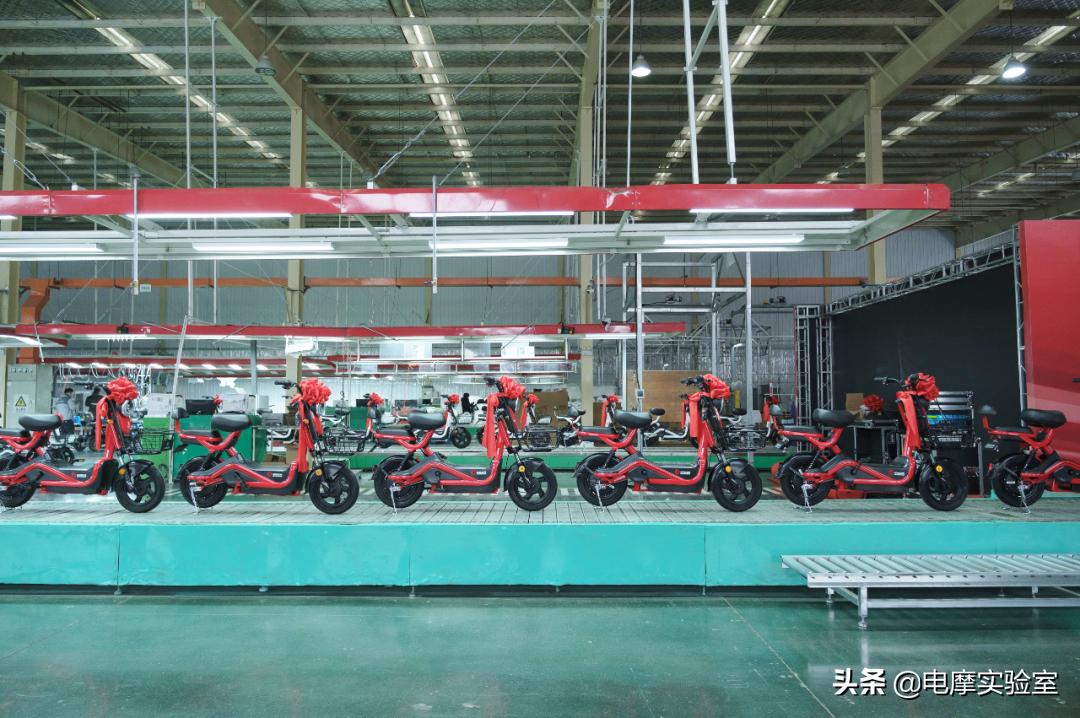 爱玛斯波兹曼电动车性价比,爱玛斯波兹曼电动车好吗