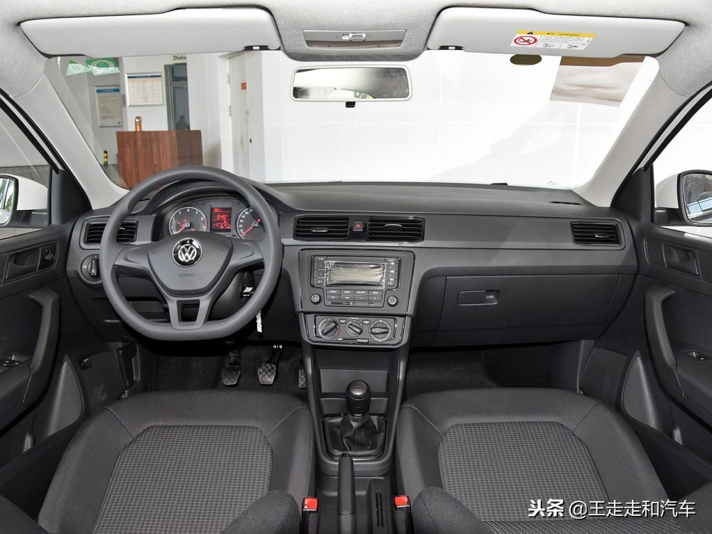 桑塔纳铁轮毂是多少寸,铁轮毂老款桑塔纳