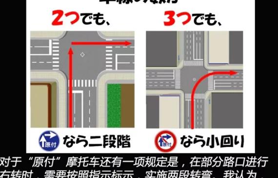 为什么日系摩托车最大是250,为什么日本有250cc排量的摩托车