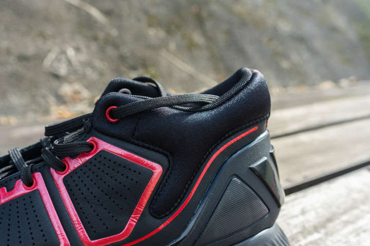 阿迪达斯罗斯经典赛事回顾,阿迪达斯罗斯10