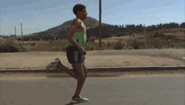 野小兽跑步机弊端,野小兽跑步机对比gxa跑步机