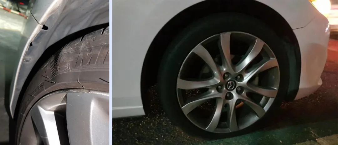 为什么卖车心情复杂,卖车心里难受怎么办