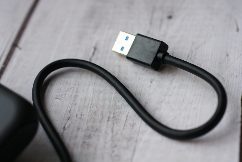 orico读卡器哪个好,orico读卡器