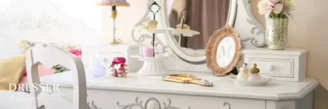 东京特色小店,东京十大顶级小店