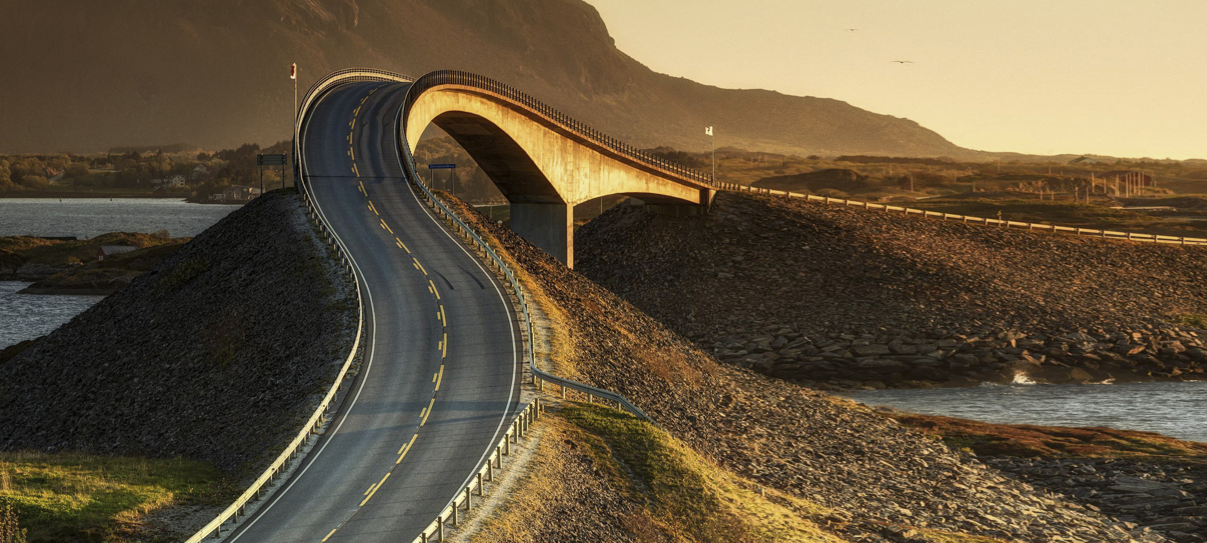 PS三大拦路虎之选区工具,7分钟循序渐进的轻松学习10种选区工具