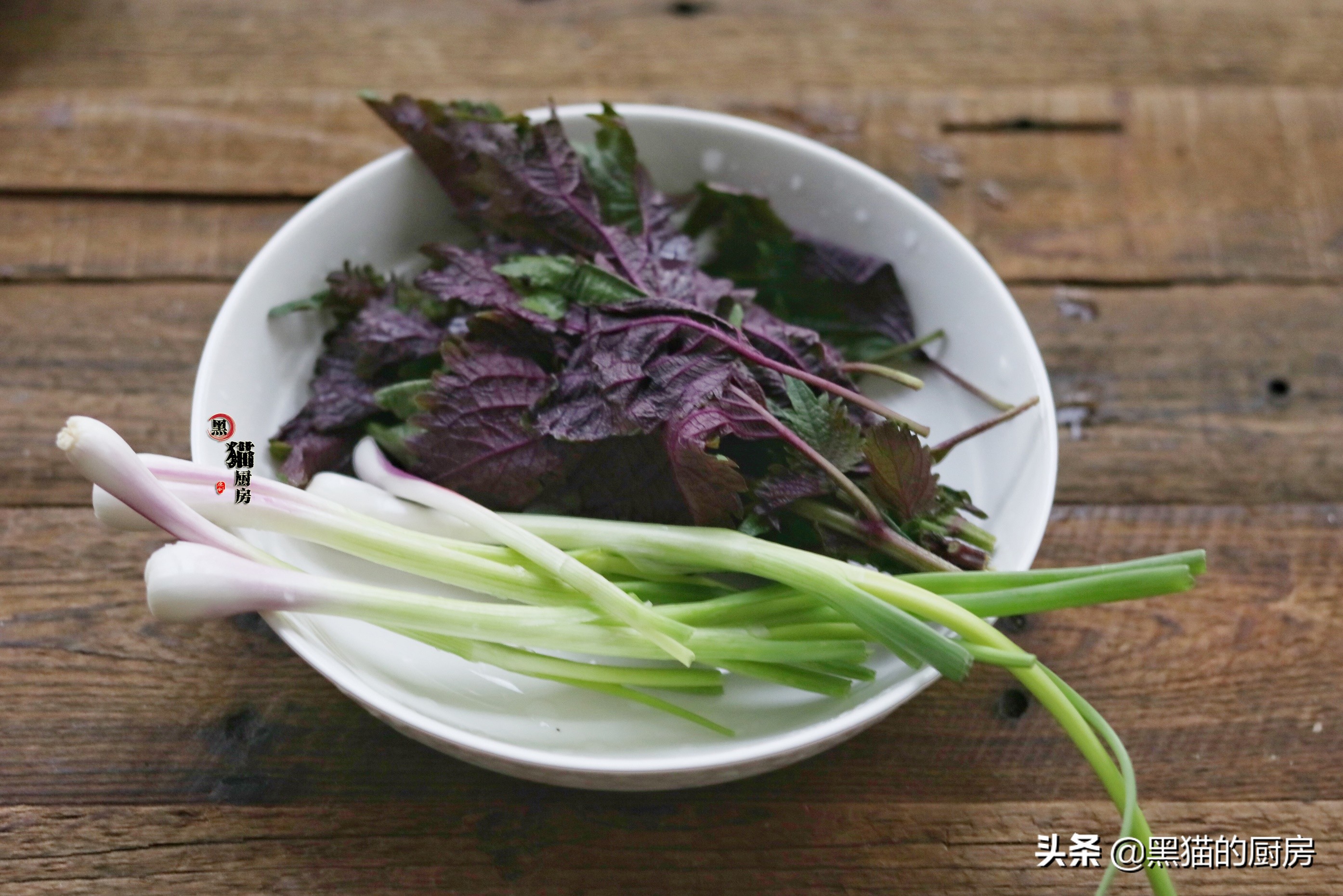 清明螺都有什么好吃的,清明螺有什么好吃的